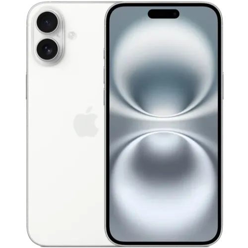  Ремонт Apple 16 Plus