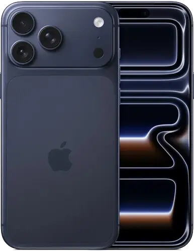  Ремонт Apple 17