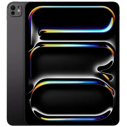  Ремонт Apple Pro (M4)