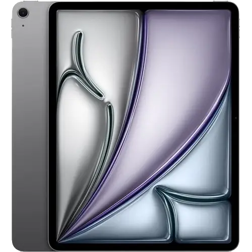  Ремонт Apple Air (M3)