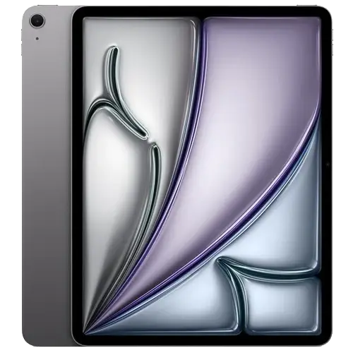  Ремонт Apple Air (M2)